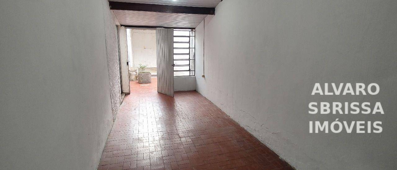 Casa à venda e aluguel, 96m² - Foto 13