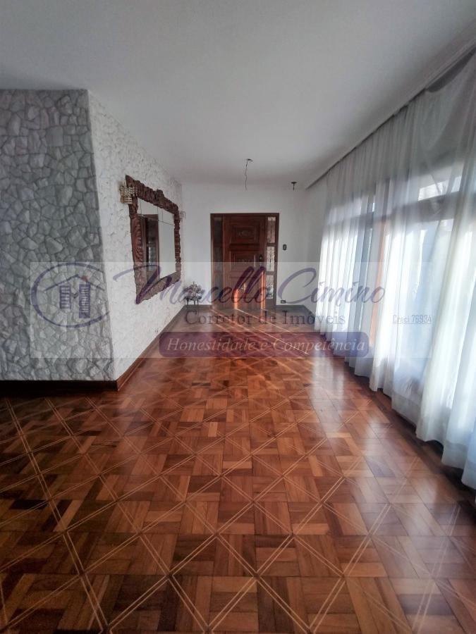 Casa à venda com 3 quartos, 355m² - Foto 5