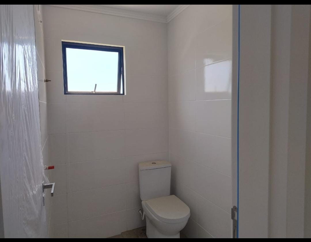 Apartamento à venda com 2 quartos - Foto 2