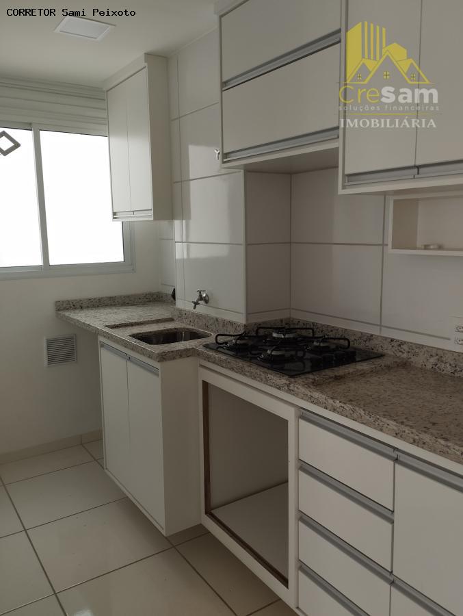 Apartamento para alugar com 2 quartos, 56m² - Foto 23