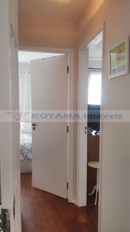 Cobertura à venda com 2 quartos, 115m² - Foto 30