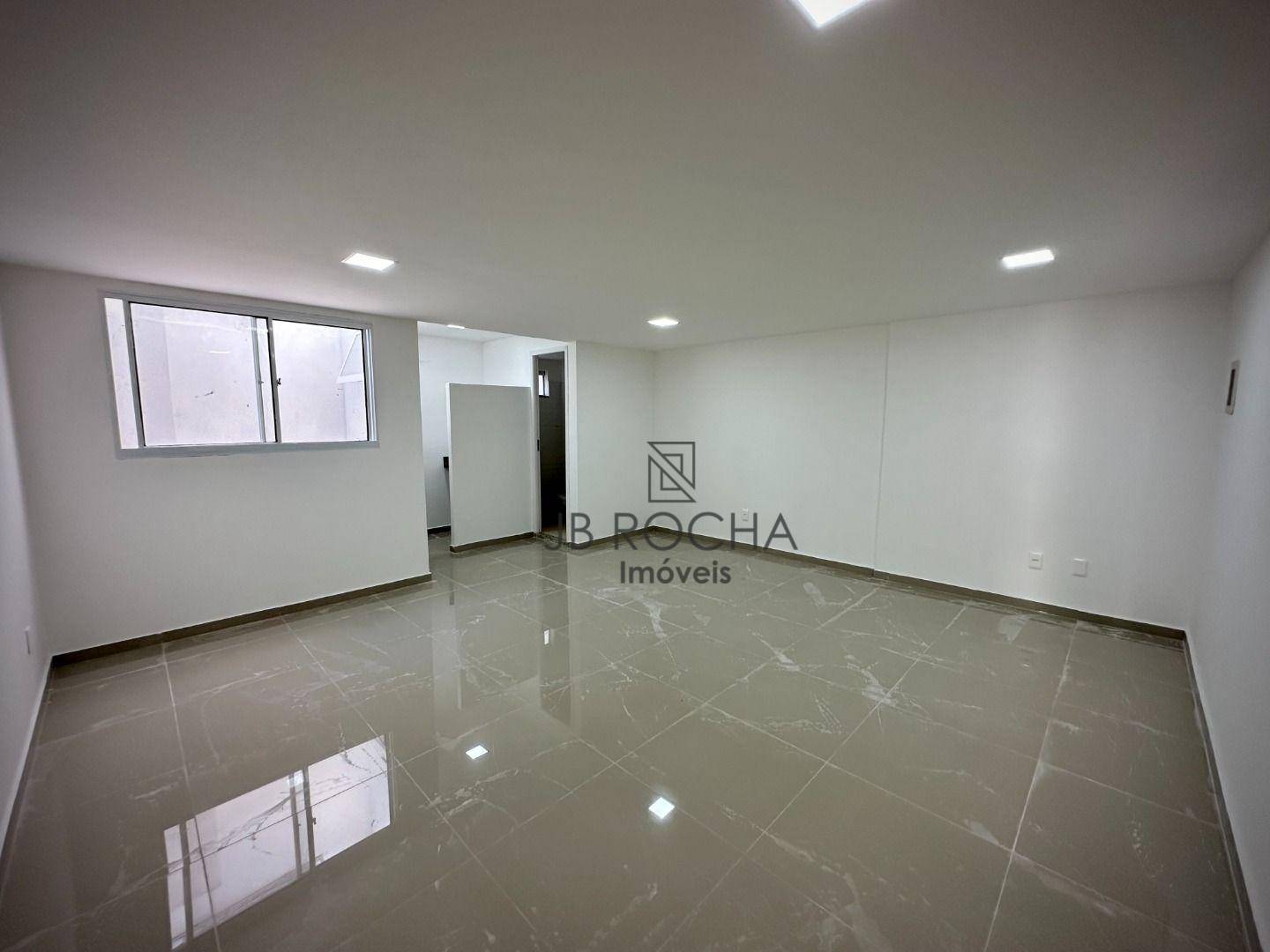 Conjunto Comercial-Sala à venda, 32m² - Foto 19