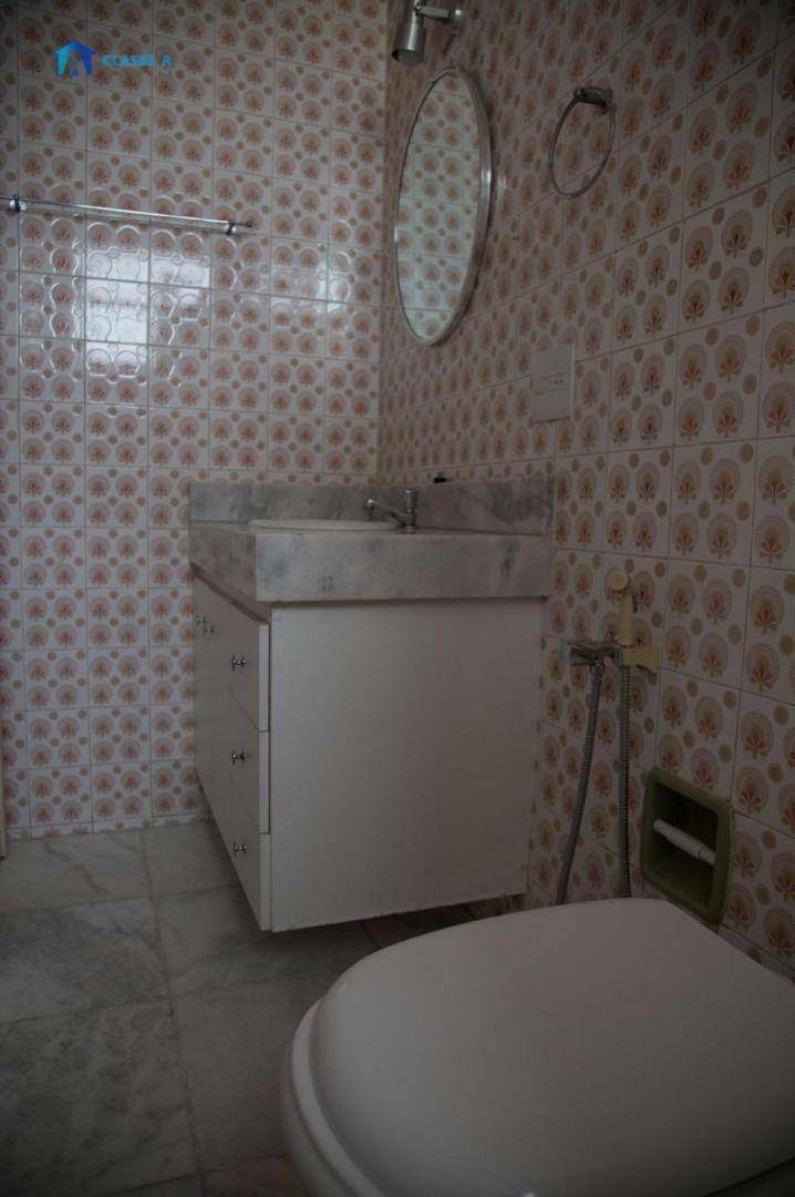 Apartamento, 3 quartos, 140 m² - Foto 31