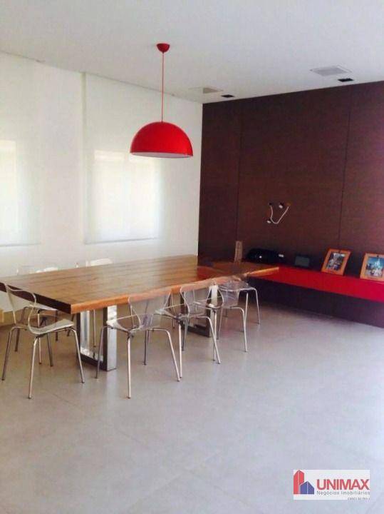 Casa de Condomínio à venda com 4 quartos, 450m² - Foto 7