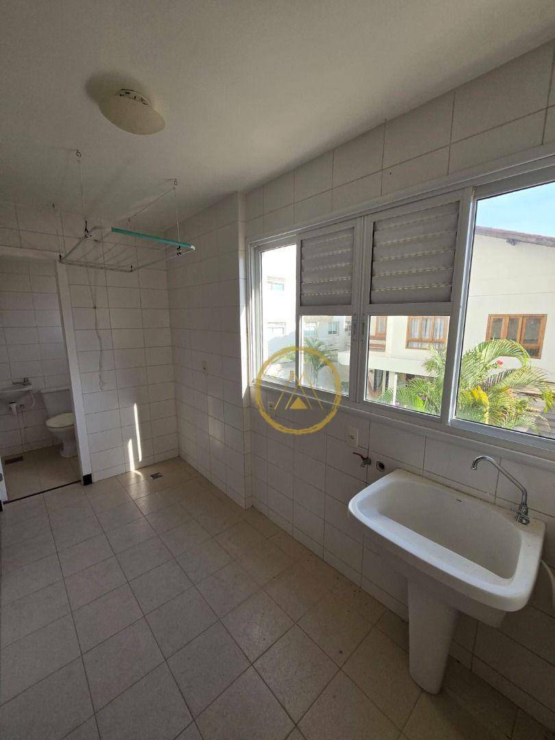 Apartamento à venda com 4 quartos, 151m² - Foto 16