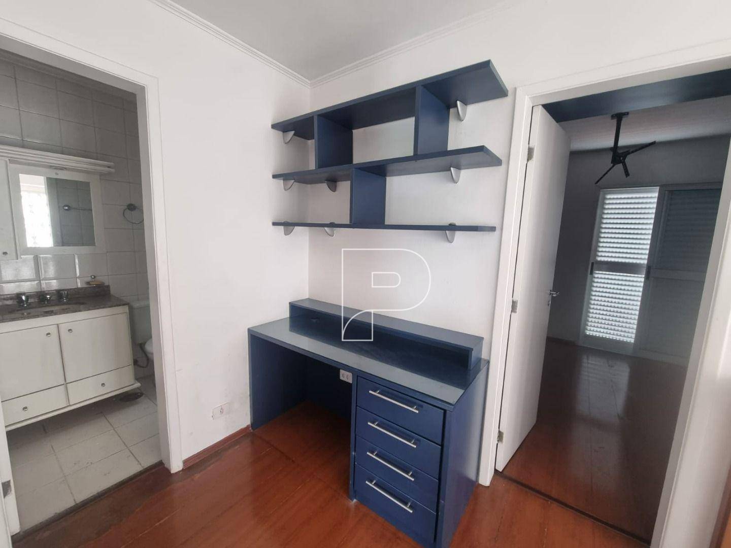 Casa de Condomínio à venda com 3 quartos, 183m² - Foto 22