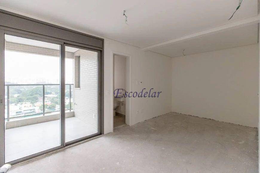 Cobertura à venda com 3 quartos, 398m² - Foto 10