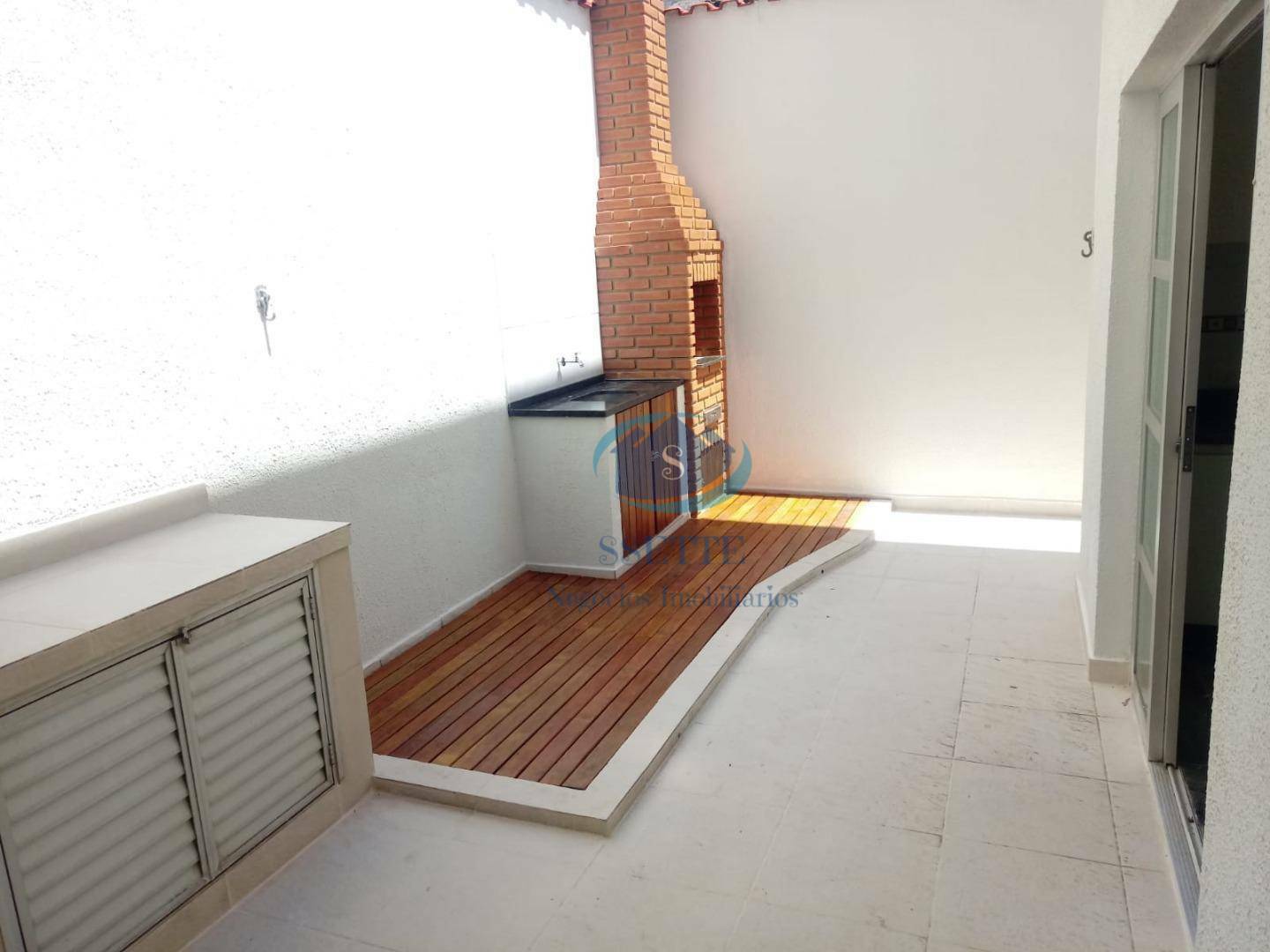 Sobrado à venda com 3 quartos, 220m² - Foto 29