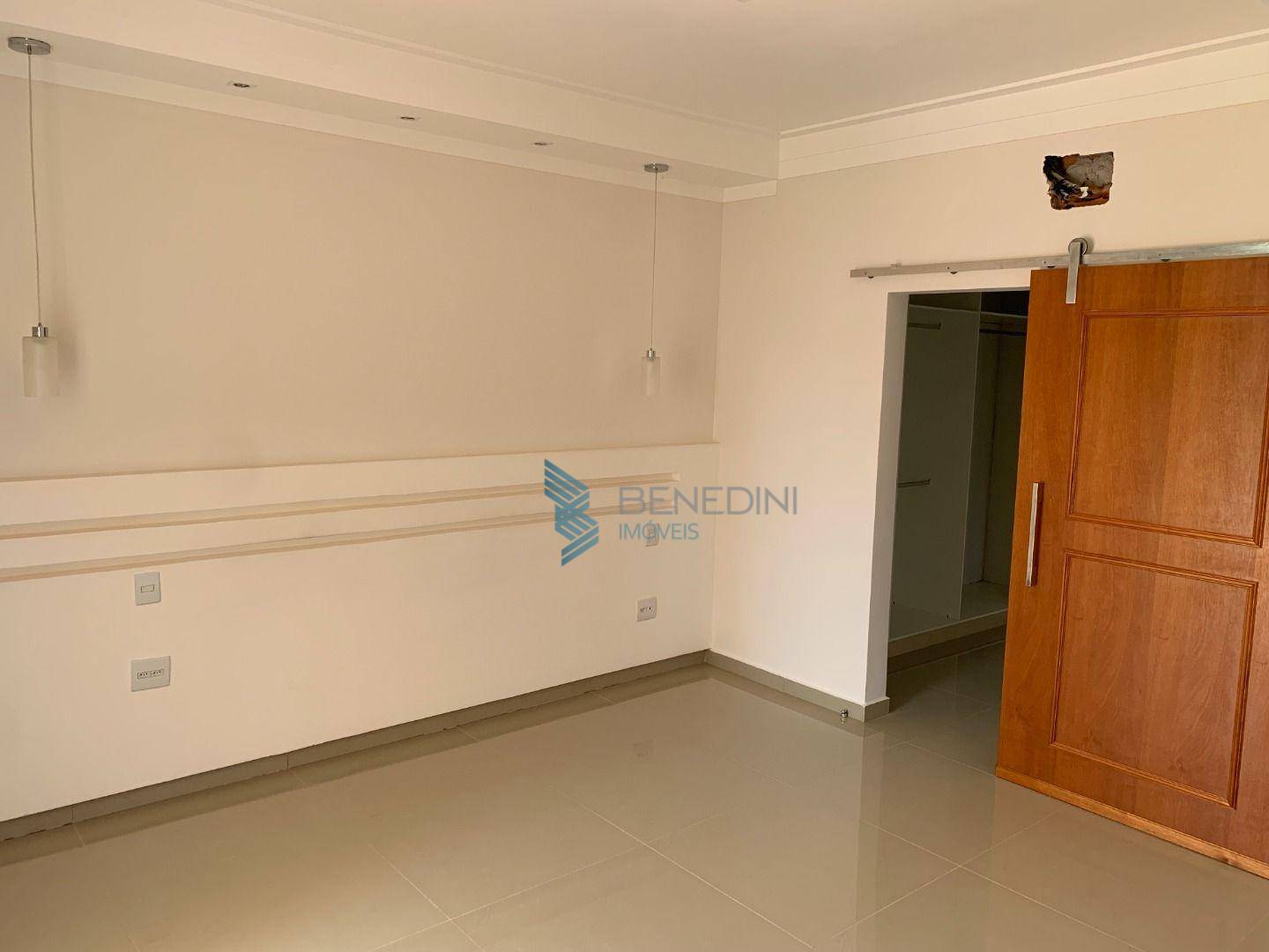 Casa de Condomínio à venda com 3 quartos, 306m² - Foto 38