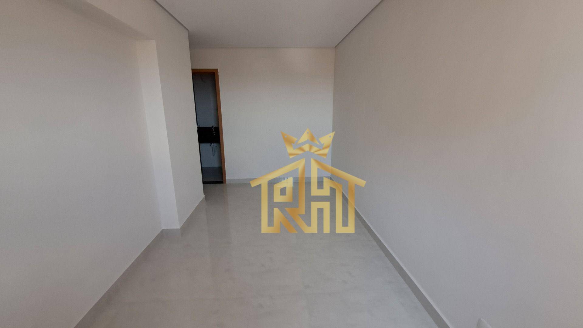 Apartamento à venda com 3 quartos, 118m² - Foto 20