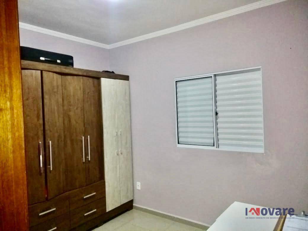 Apartamento à venda com 2 quartos, 68m² - Foto 7