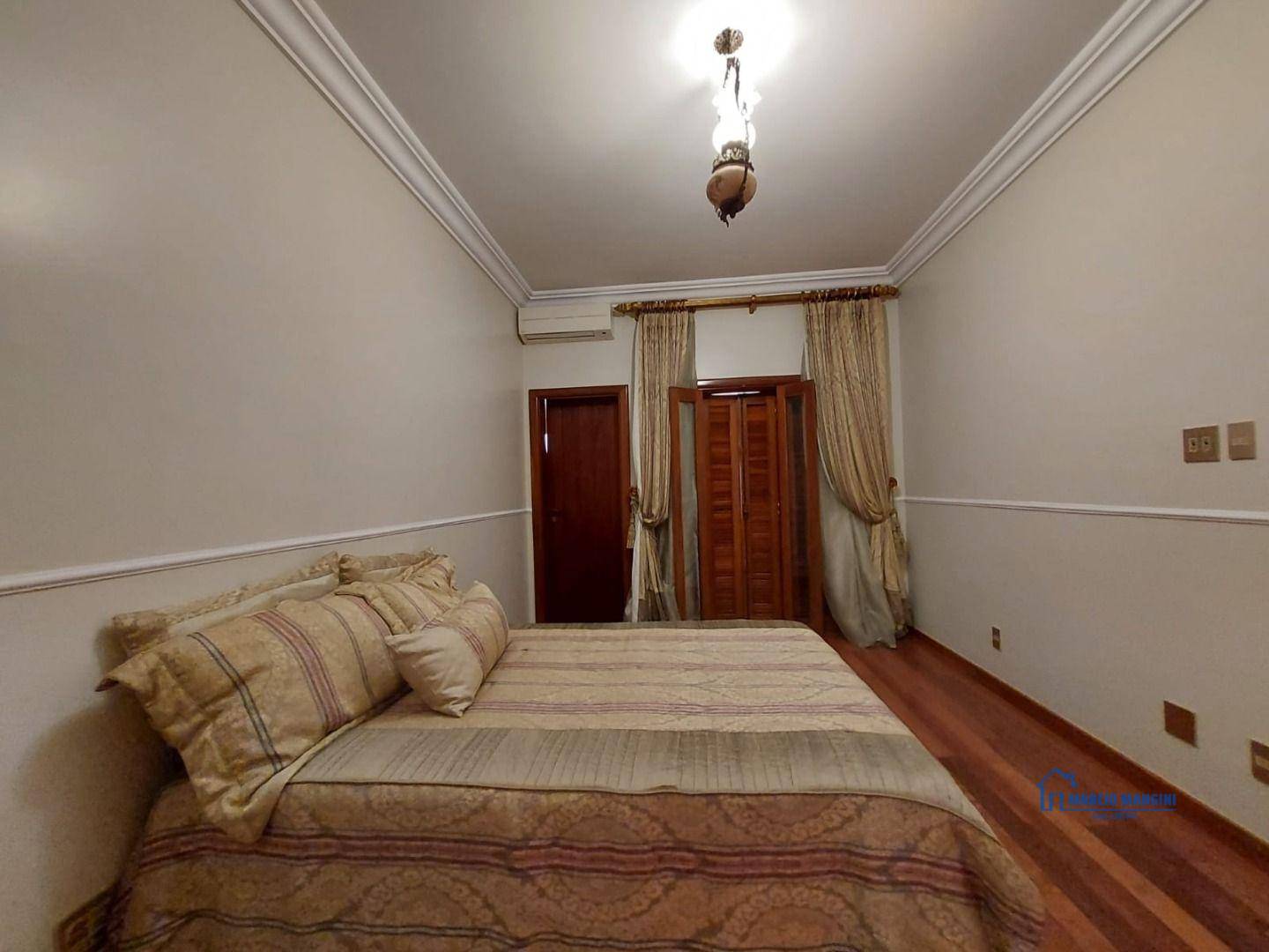 Apartamento à venda com 4 quartos, 533m² - Foto 19