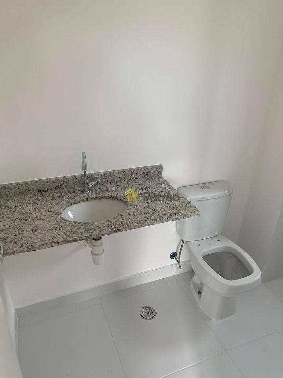 Apartamento à venda com 2 quartos, 69m² - Foto 13