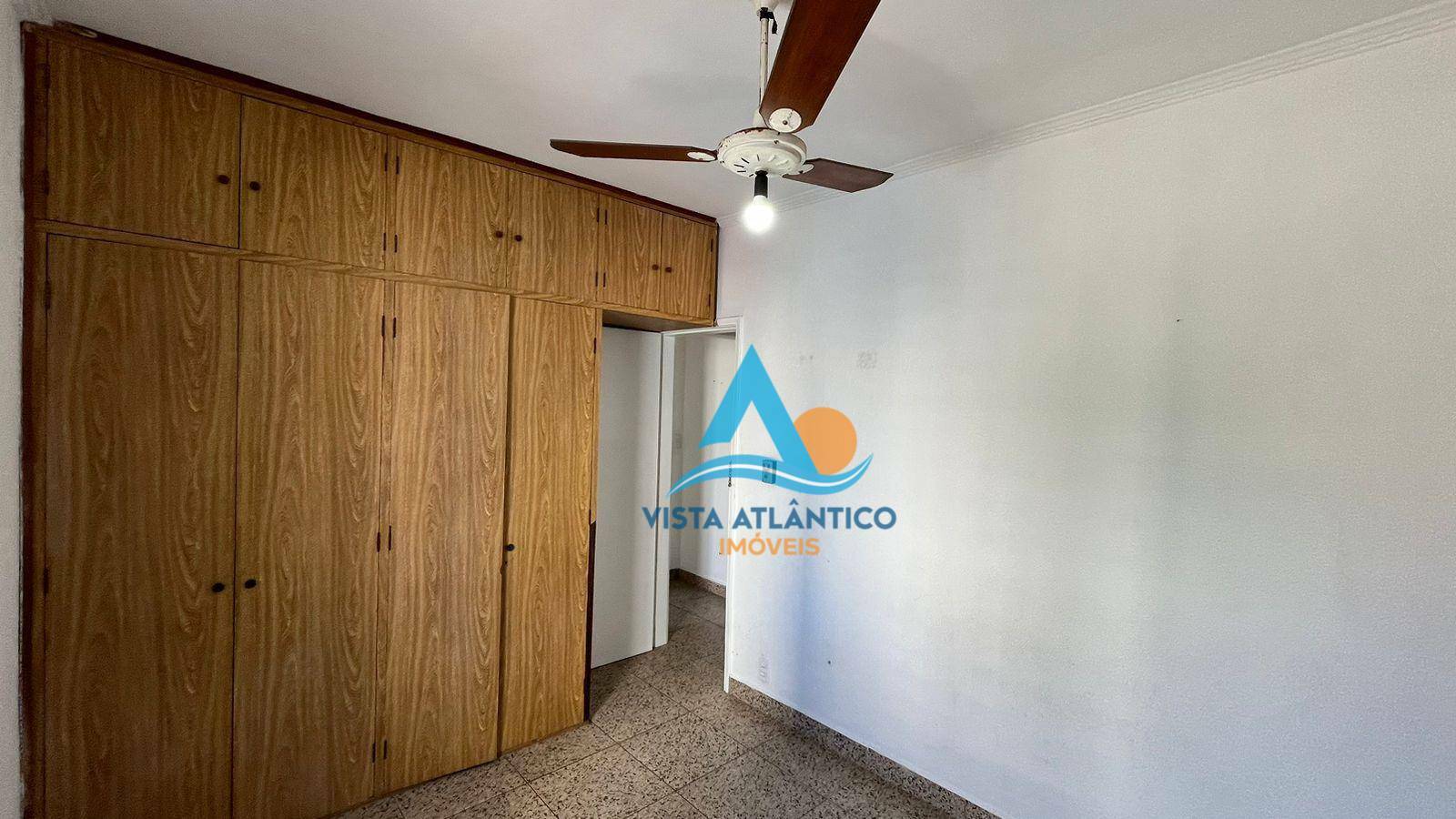 Apartamento à venda com 2 quartos, 49m² - Foto 12