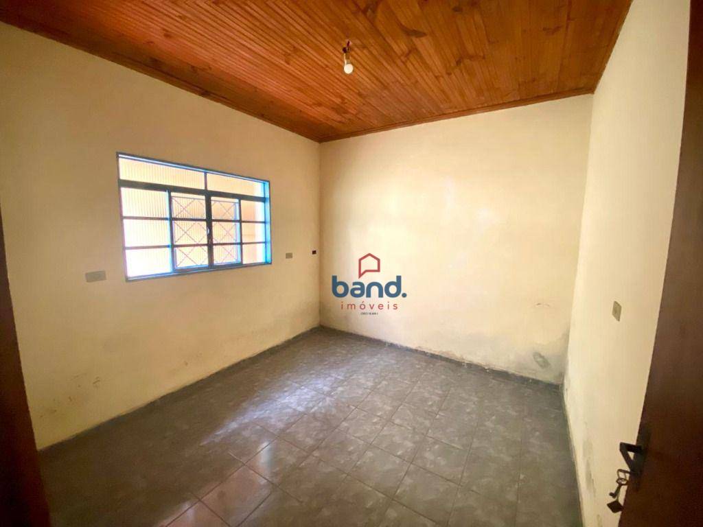 Casa à venda com 3 quartos, 68m² - Foto 11