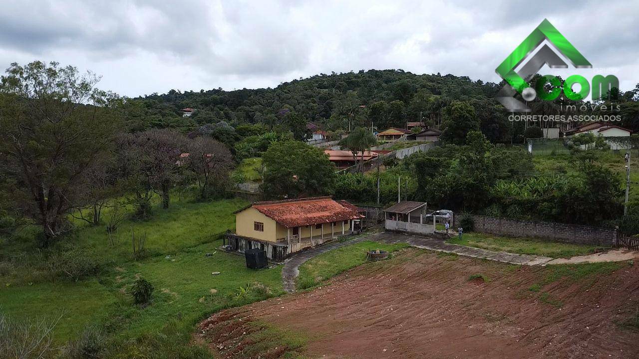 Terreno à venda, 1629M2 - Foto 56