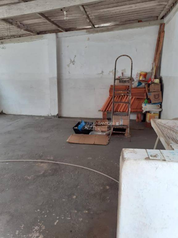 Casa, 2 quartos, 100 m² - Foto 17