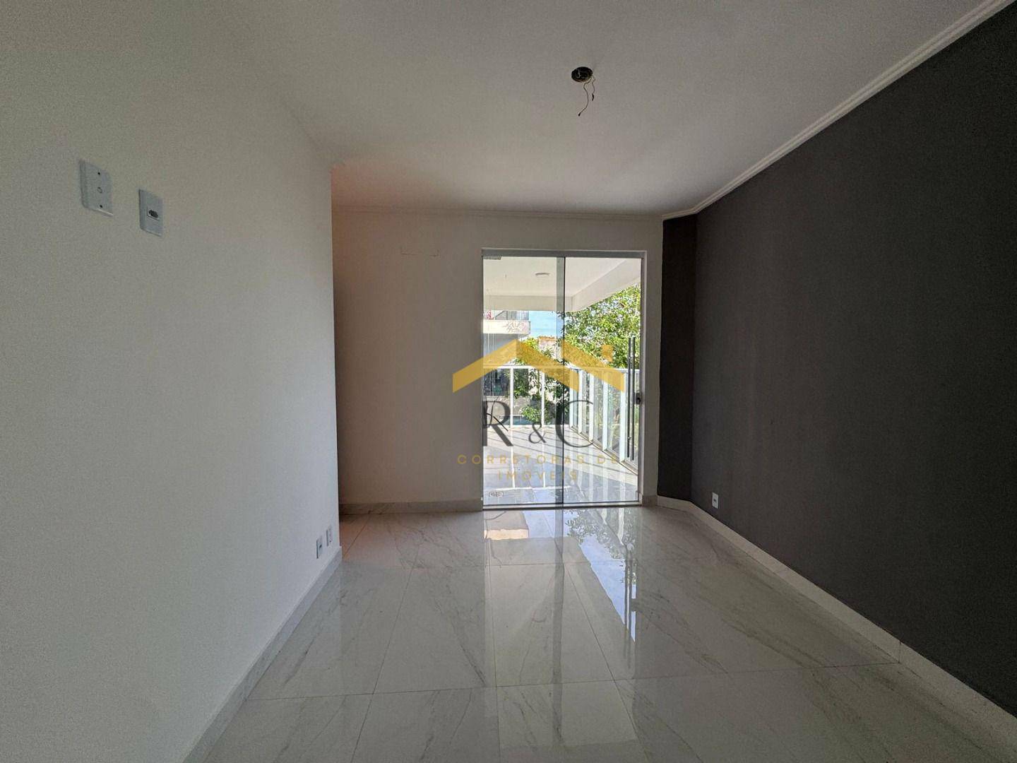 Casa à venda com 3 quartos, 130m² - Foto 11