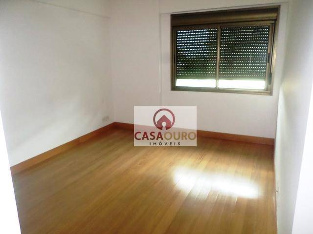 Apartamento à venda com 4 quartos, 178m² - Foto 5