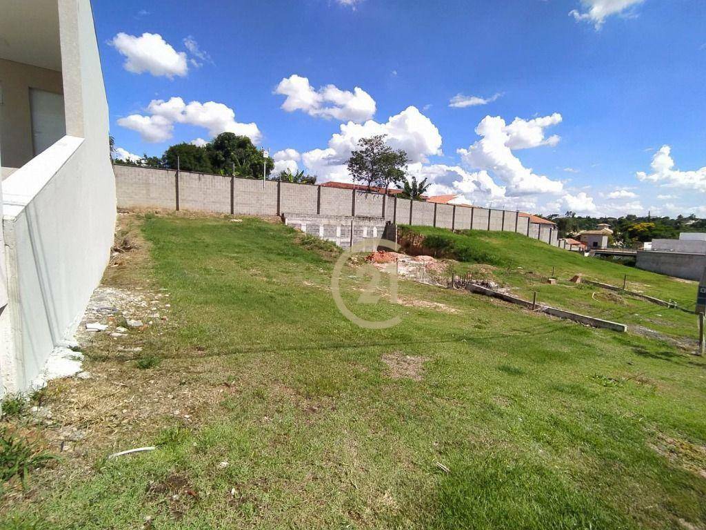 Loteamento e Condomínio à venda, 300M2 - Foto 3