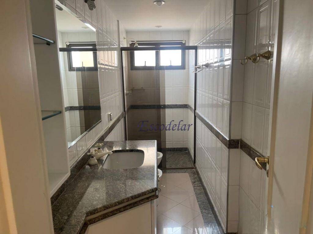 Apartamento para alugar com 4 quartos, 288m² - Foto 41