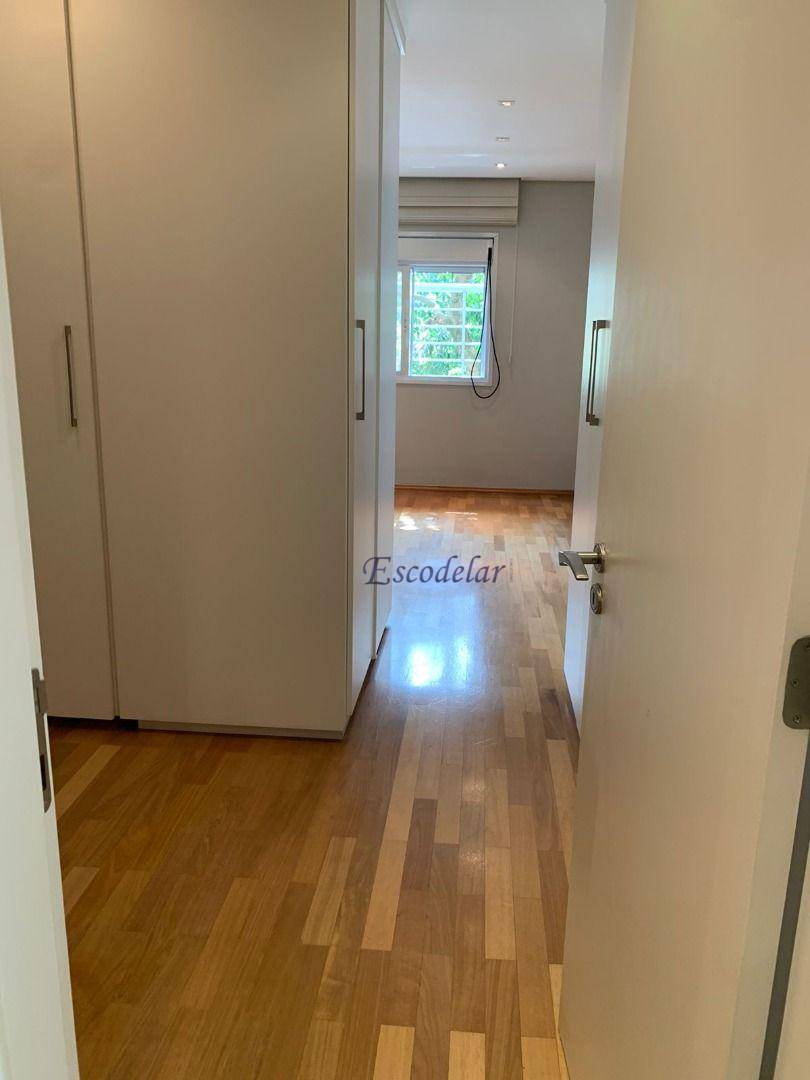 Apartamento à venda com 3 quartos, 220m² - Foto 51