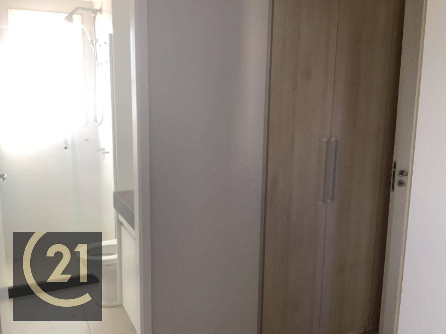 Apartamento à venda com 4 quartos, 101m² - Foto 13