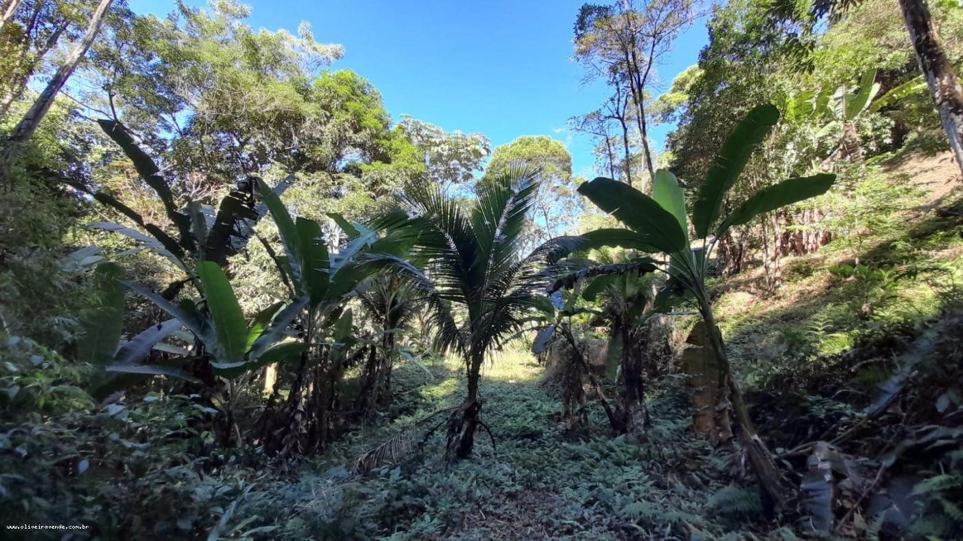 Fazenda à venda, 96000m² - Foto 20