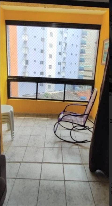 Apartamento à venda com 2 quartos, 60m² - Foto 10