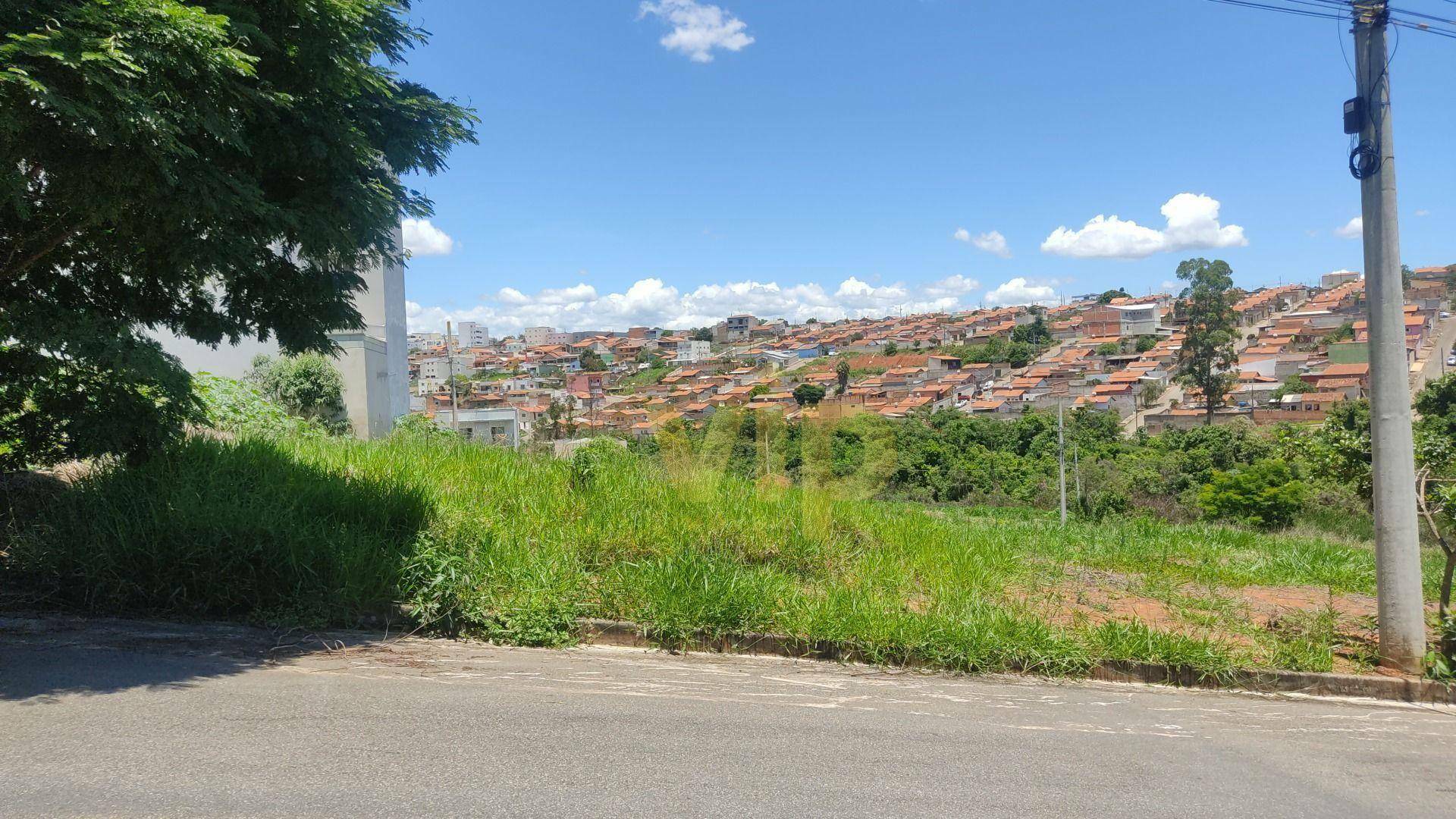 Terreno à venda, 240M2 - Foto 3