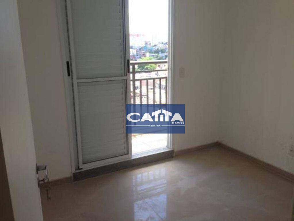 Apartamento à venda com 2 quartos, 63m² - Foto 7