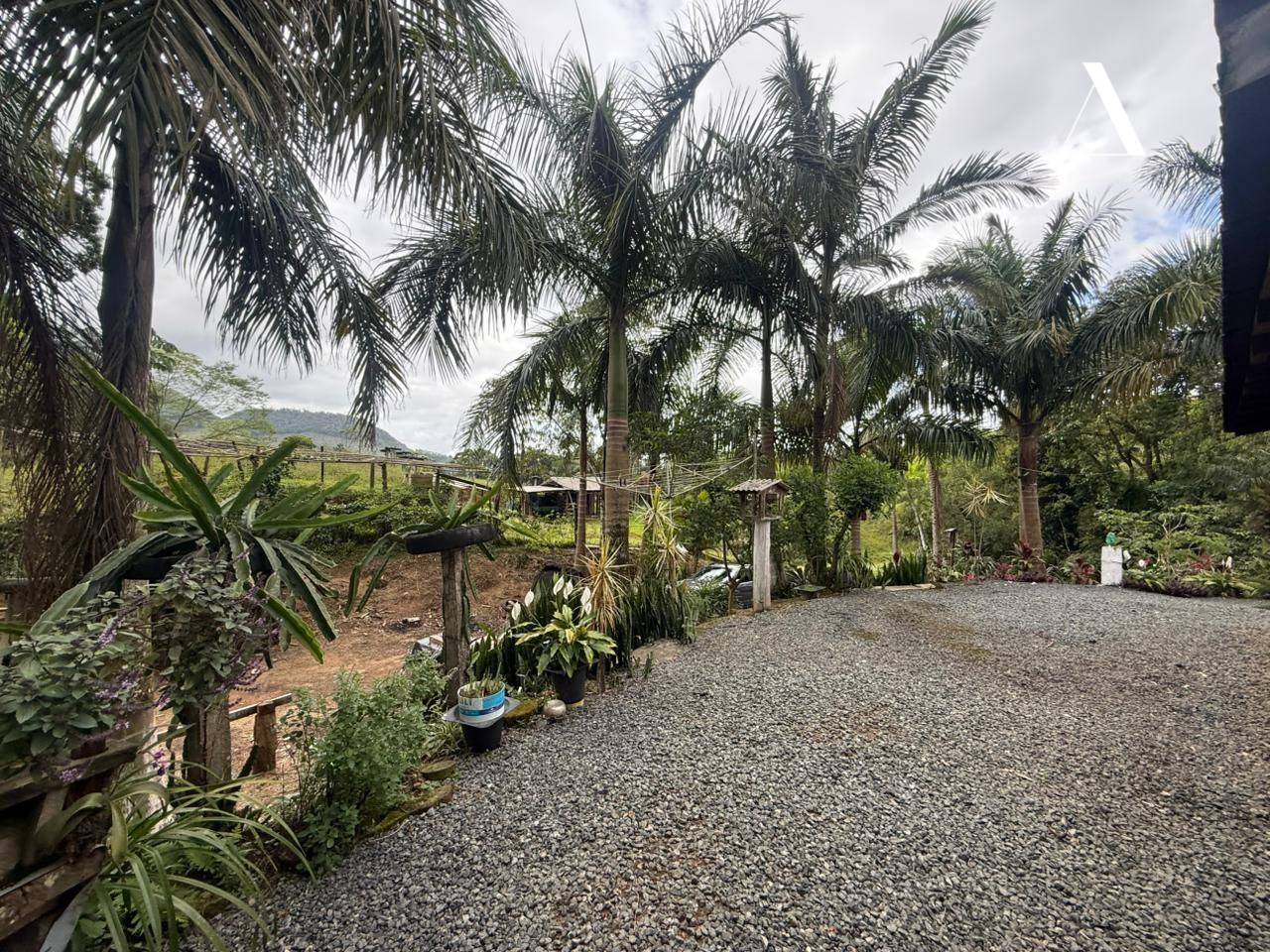 Loteamento e Condomínio, 3392 m² - Foto 5