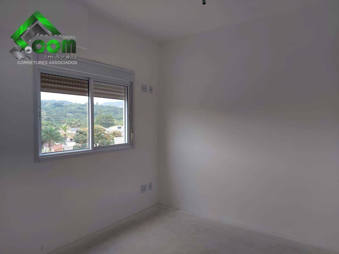 Apartamento à venda com 2 quartos, 81m² - Foto 20