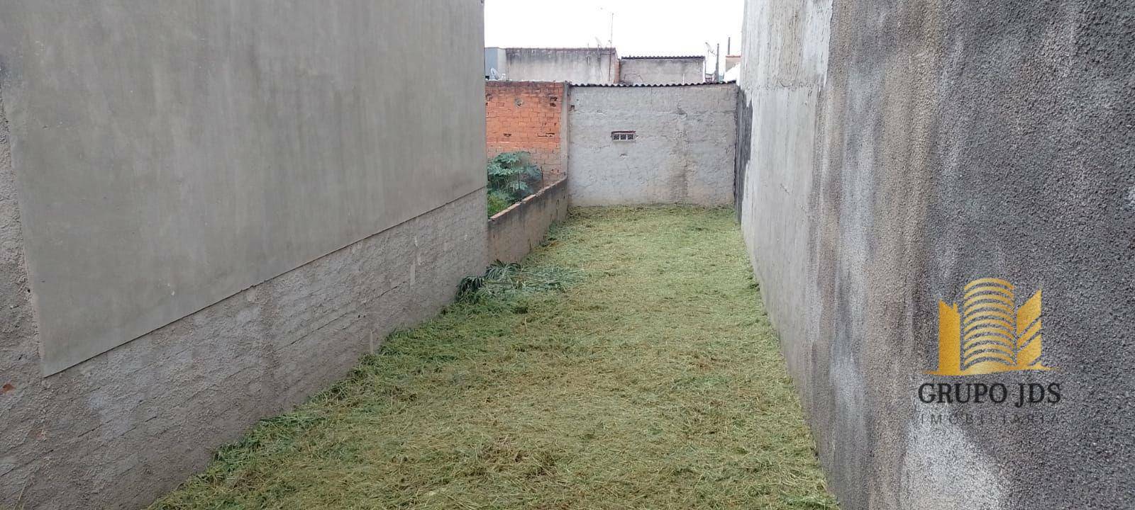 Terreno à venda, 125M2 - Foto 4