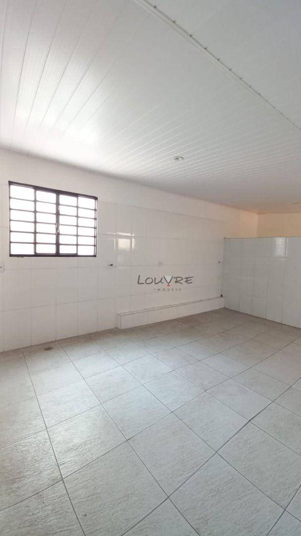 Loja-Salão para alugar, 50m² - Foto 14