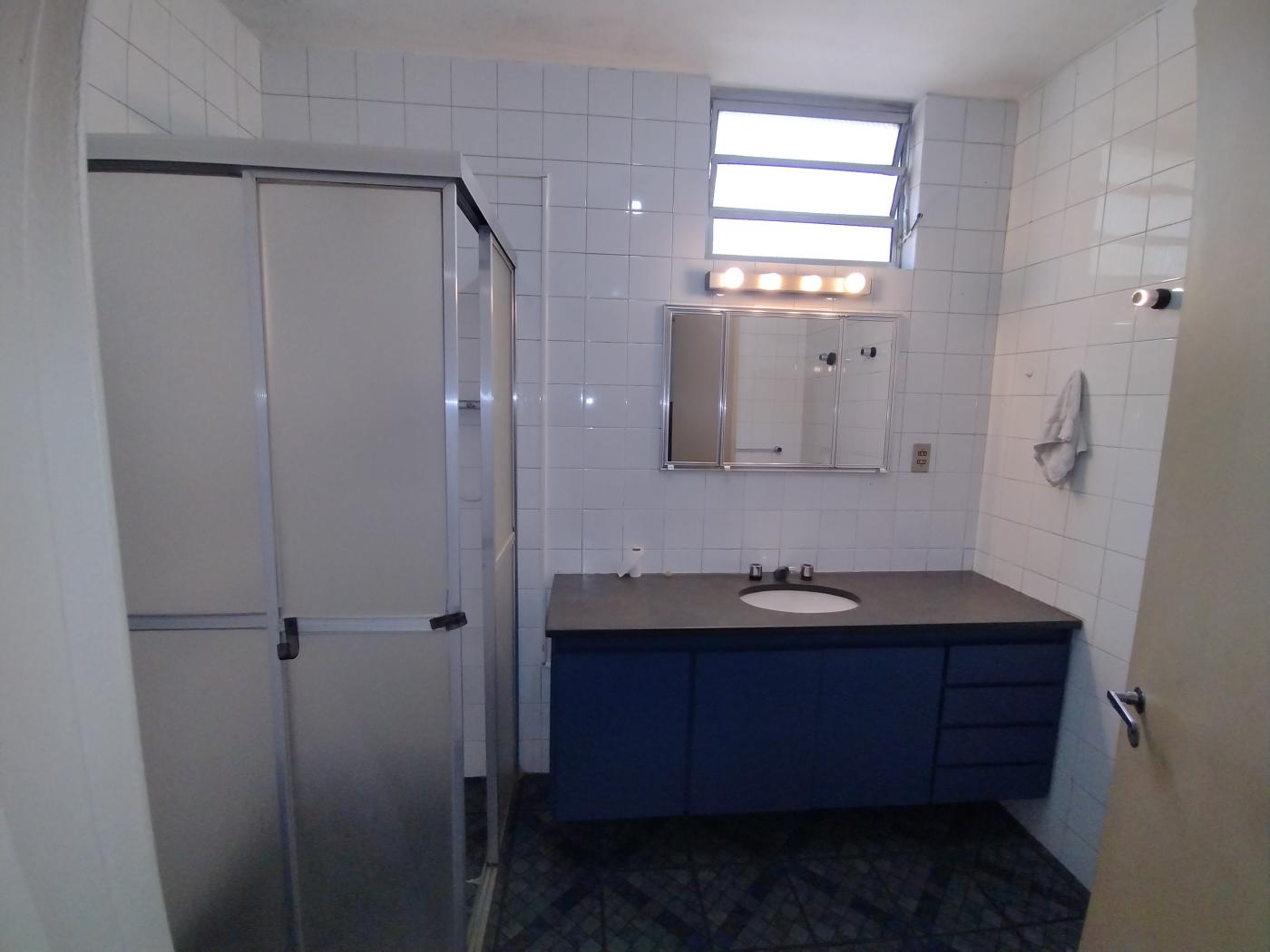 Sobrado à venda com 3 quartos, 160m² - Foto 22