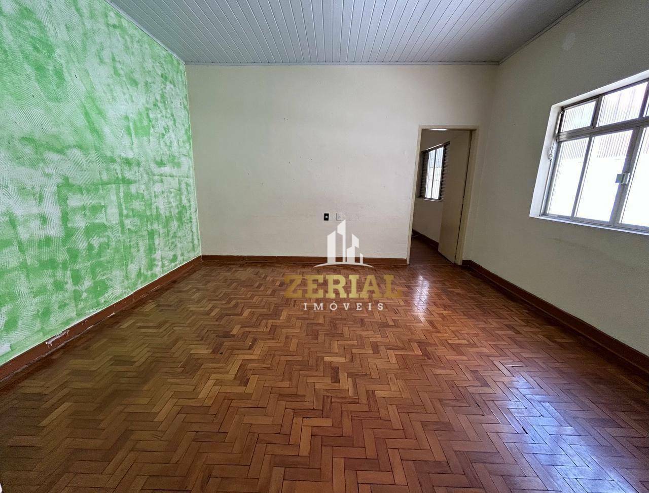 Casa à venda com 1 quarto, 112m² - Foto 5