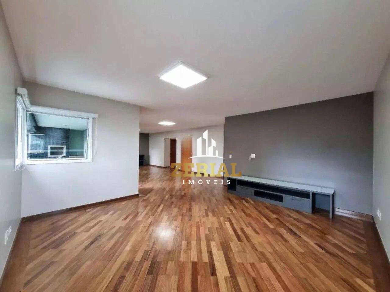 Apartamento para alugar com 4 quartos, 260m² - Foto 5