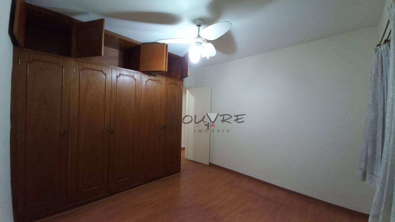 Apartamento à venda com 2 quartos, 86m² - Foto 5