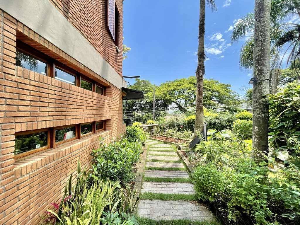 Casa de Condomínio à venda e aluguel com 5 quartos, 850m² - Foto 49