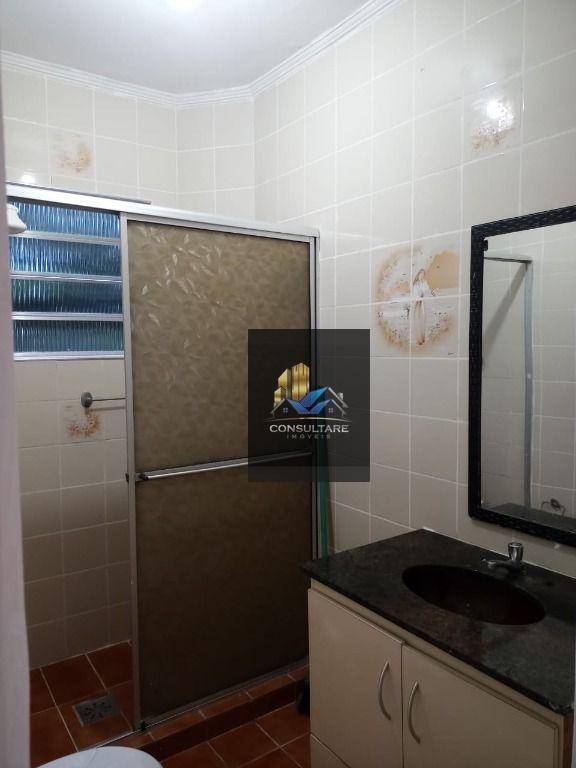 Apartamento à venda com 2 quartos, 69m² - Foto 14