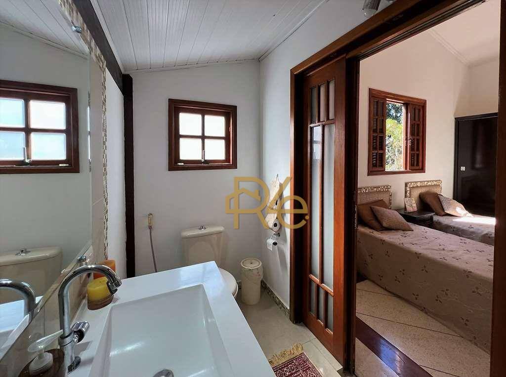 Casa à venda com 3 quartos, 480m² - Foto 38