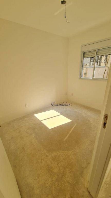 Apartamento à venda com 2 quartos, 42m² - Foto 14