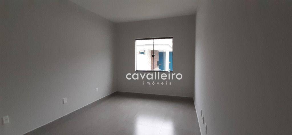 Casa à venda com 2 quartos, 81m² - Foto 11