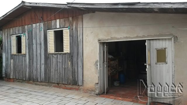 Casa à venda com 2 quartos, 100 - Foto 7