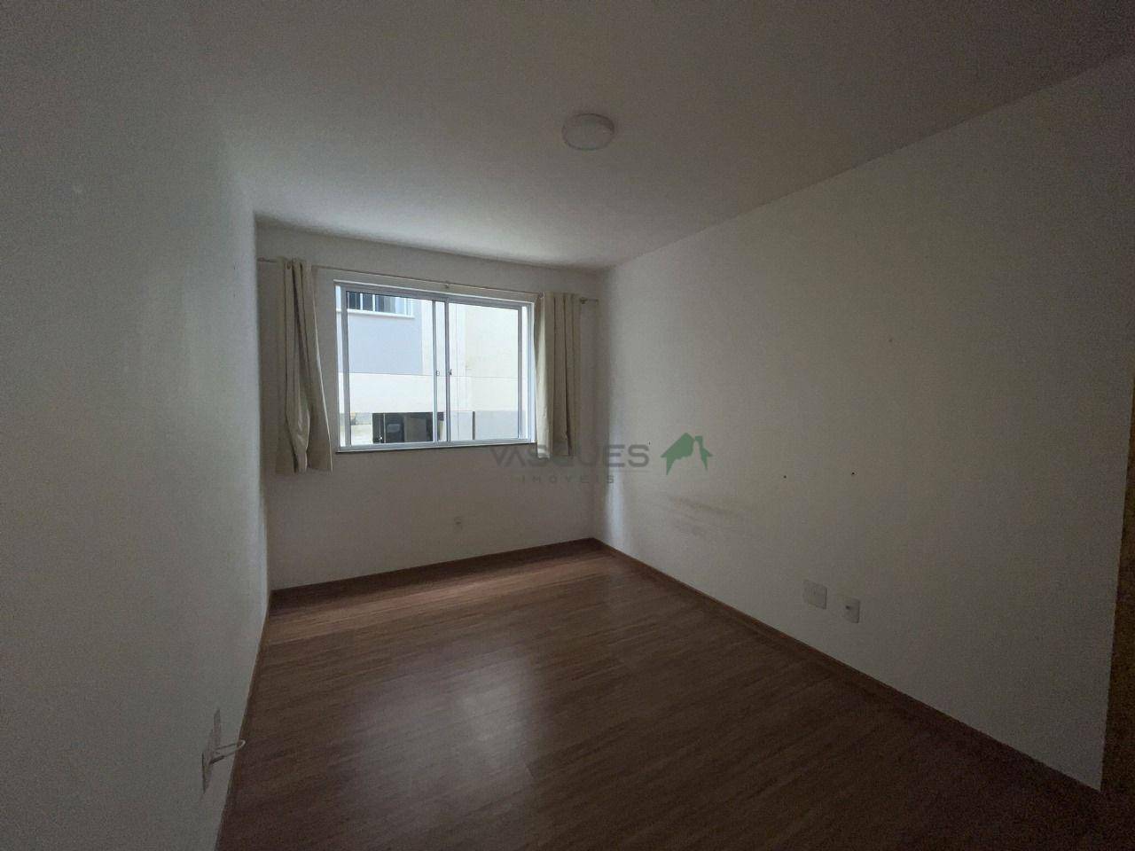 Apartamento para alugar com 2 quartos, 45m² - Foto 6