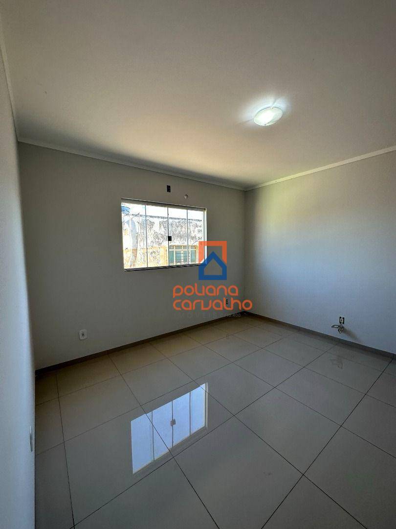 Apartamento para alugar com 2 quartos, 70M2 - Foto 20