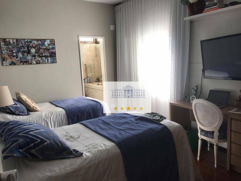 Apartamento à venda e aluguel com 3 quartos, 380m² - Foto 16