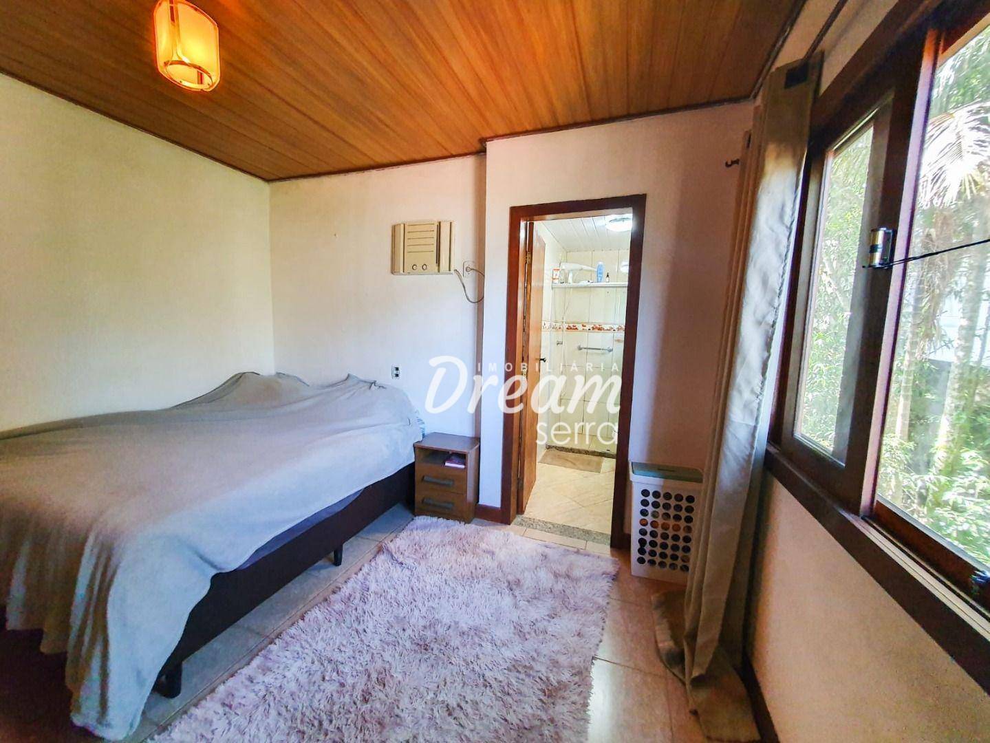 Casa à venda com 2 quartos, 90m² - Foto 10