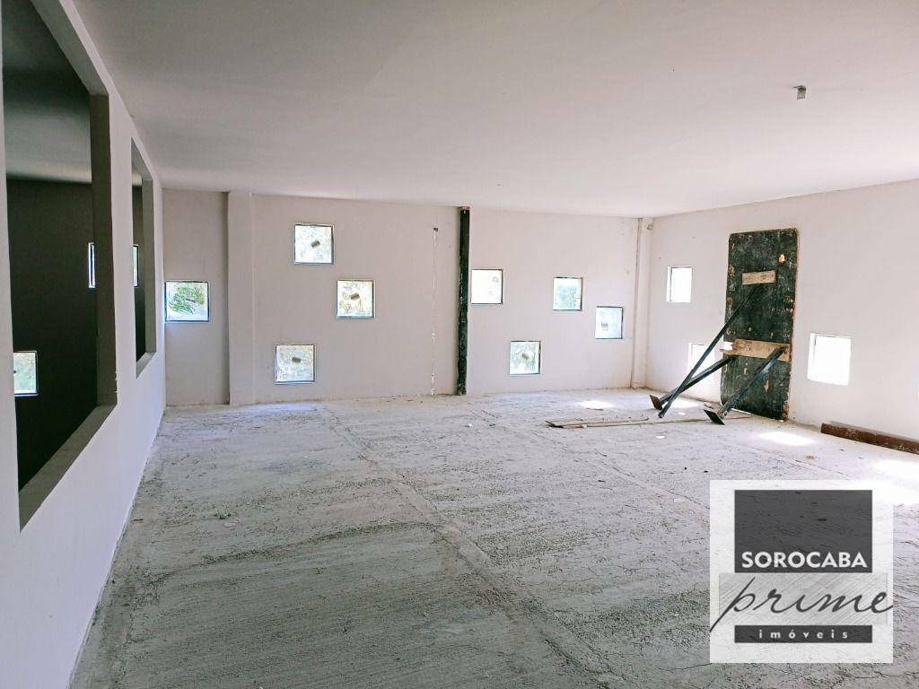 Prédio Inteiro para alugar, 581m² - Foto 18